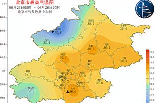 夸张！小卡近10战场均29.4分6.6板 三项命中率59/57/91%